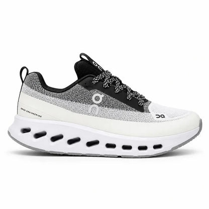 TENIS RUNNING UNISEX - 50% OFF por tiempo ilimitado!